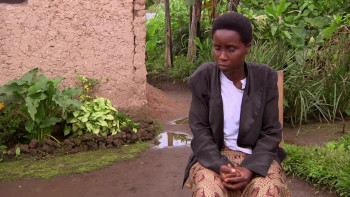 The Barefoot Artist (2014) download