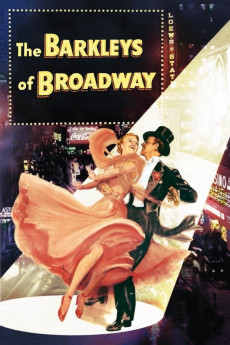 The Barkleys of Broadway (1949) download