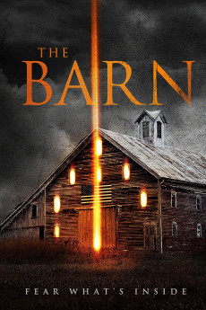 The Barn (2018) download
