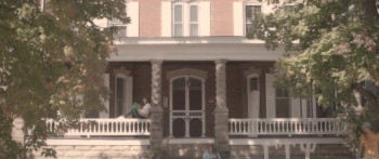 The Barn: Part II (2022) download