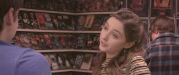 The Barn: Part II (2022) download