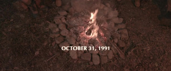 The Barn: Part II (2022) download