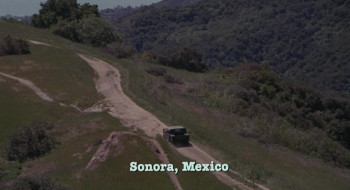 The Base (1999) download