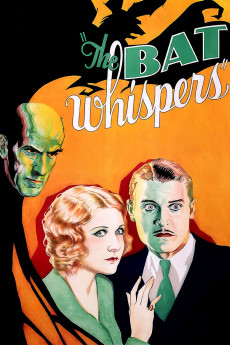 The Bat Whispers (1930) download
