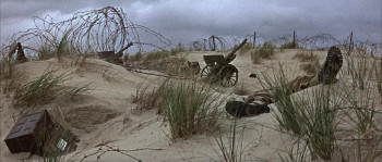 The Battle for the Battle of Britain (1969) download