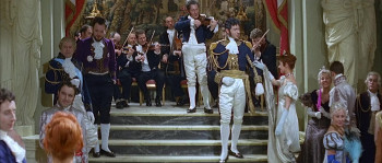 The Battle of Austerlitz (1960) download