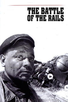 The Battle of the Rails (1946) download