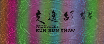 The Battle Wizard (1977) download