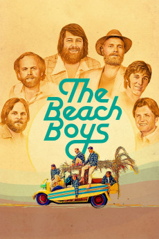 The Beach Boys (2024) download