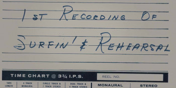 The Beach Boys (2024) download