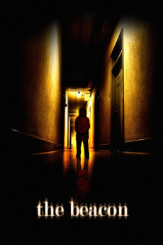 Haunting at the Beacon (2009) download