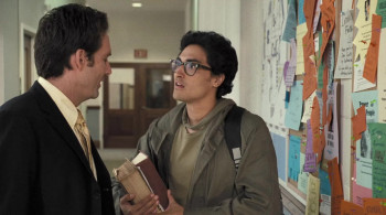 Haunting at the Beacon (2009) download