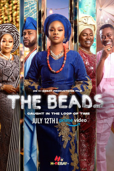 The Beads (2024) download