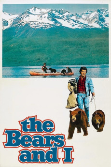 The Bears and I (1974) download