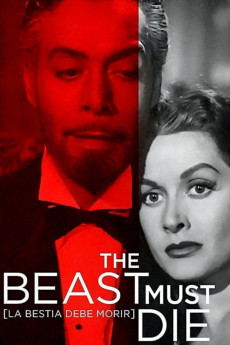 The Beast Must Die (1952) download