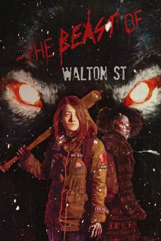 The Beast of Walton St. (2023) download