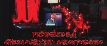 The Beast of Walton St. (2023) download