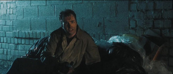 The Beast of Walton St. (2023) download