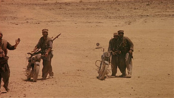 The Beast of War (1988) download