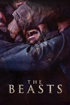 The Beasts (2022) download