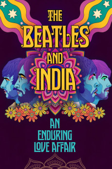 The Beatles and India (2021) download