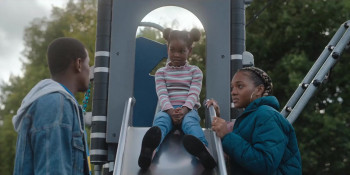 The Beautiful Game (2024) download