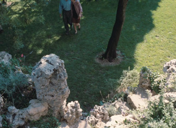 La belle noiseuse (1991) download