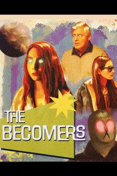 The Becomers (2023) download