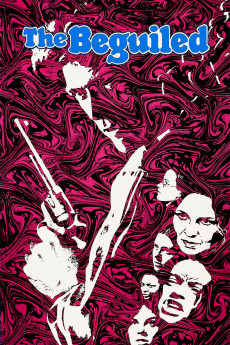 The Beguiled (1971) download