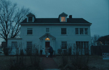 The Beldham (2024) download