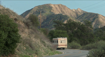 The Bell Keeper (2023) download