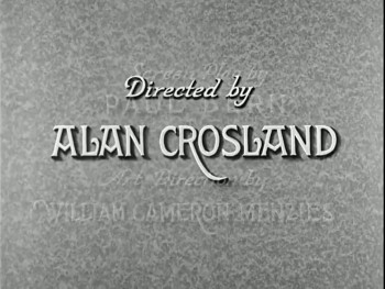 The Beloved Rogue (1927) download