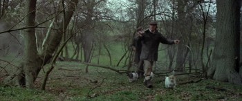 The Belstone Fox (1973) download