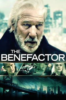 The Benefactor (2015) download