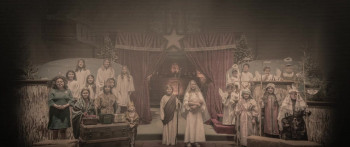 The Best Christmas Pageant Ever (2024) download