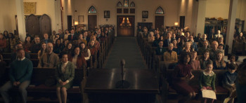 The Best Christmas Pageant Ever (2024) download