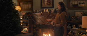 The Best Christmas Pageant Ever (2024) download