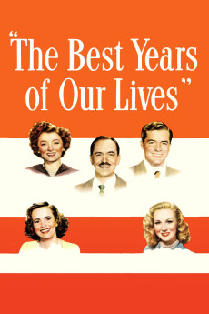 The Best Years of Our Lives (1946) download
