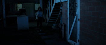 The Beta Project (2025) download