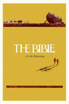 The Bible in the Beginning... (1966) download