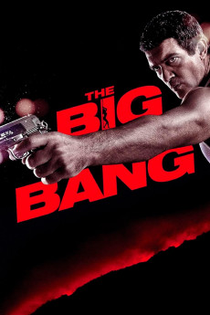 The Big Bang (2010) download