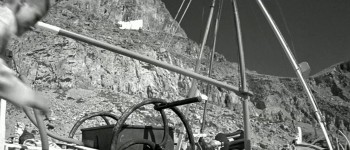 The Big Blue (1988) download