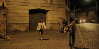 The Big Fake (2025) download