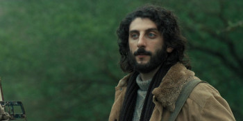 The Big Fake (2025) download