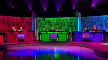 The Big Fat Quiz of the Year (2025) download