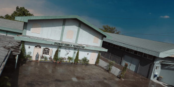 The Big 4 (2022) download