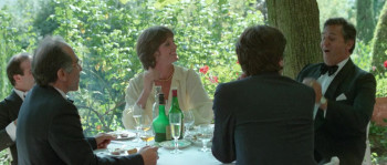 The Big Pardon (1982) download