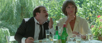 The Big Pardon (1982) download