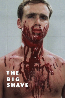 The Big Shave (1967) download