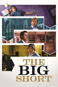 The Big Short (2015) download
